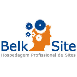 Logotipo da empresa INSTITUTO VEM SER