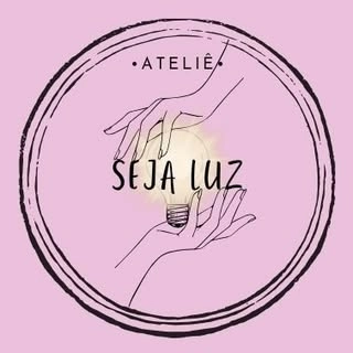 Logotipo da empresa GS CUIDADORA