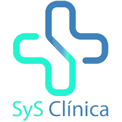 Logotipo da empresa CLINICA MEDICA DR. AUGUSTO BRANDAO