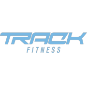 Logotipo da empresa TRACK FITNESS COMERCIO DE EQUIPAMENTOS LTDA