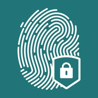 Logotipo da empresa IDENTITE CERTIFICACAO DIGITAL