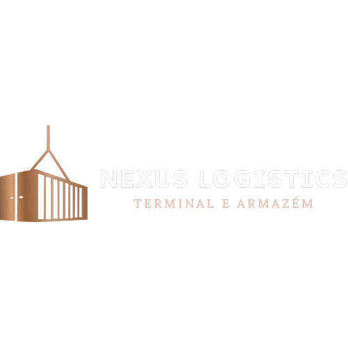 Logotipo da empresa NEXUS