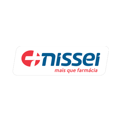 Logotipo da empresa RADIO INDOOR