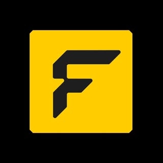 Logotipo da empresa FEDERACO
