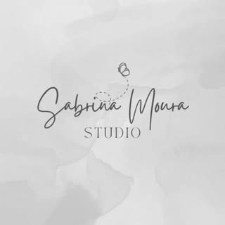 Logotipo da empresa SM STUDIO