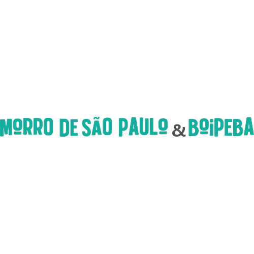 Logotipo da empresa GRINGO DESENVOLVIMENTO