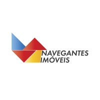 Logotipo da empresa NAVEGANTES