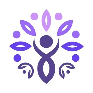 Logotipo da empresa DEVIR KEFI