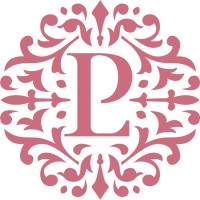Logotipo da empresa LA POZZE