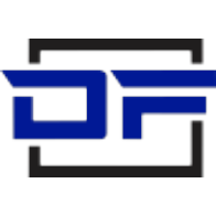 Logotipo da empresa RM PINTAPO LTDA