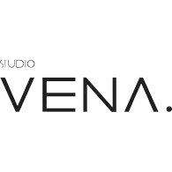 Logotipo da empresa ESTUDIO EITCH