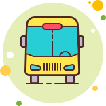 Logotipo da empresa COOPERLUZIENSE