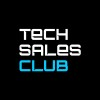 Logotipo da empresa SALES TECH LTDA