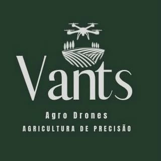 Logotipo da empresa VANTS AGRO DRONE