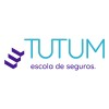 Logotipo da empresa TUTUM CERTIFICADOS