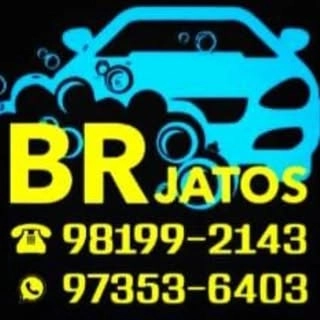 Logotipo da empresa MJ TRANSPORTE