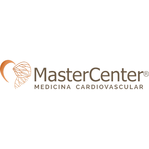 Logotipo da empresa MASTER CENTER CARDIOVASCULAR