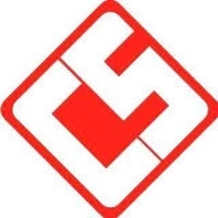 Logotipo da empresa CONSTRUSHOP MATERIAIS DE CONSTRUCAO