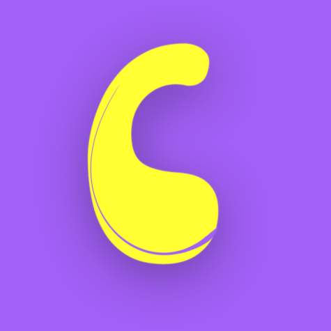 Logotipo da empresa CASTHE