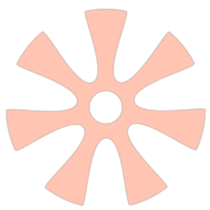 Logotipo da empresa VILA ARACATI