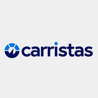 Logotipo da empresa CARRISTAS