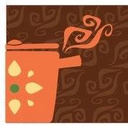 Logotipo da empresa DA CHACARA