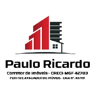 Logotipo da empresa PRS MOTO