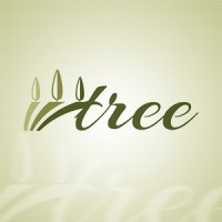Logotipo da empresa TREE CONSULTING