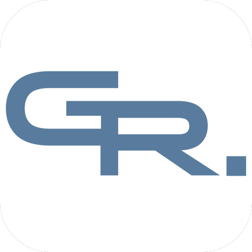 Logotipo da empresa GRAZIATO ENGENHARIA