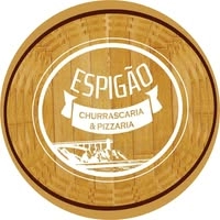 Logotipo da empresa RF RESTAURANTES LTDA