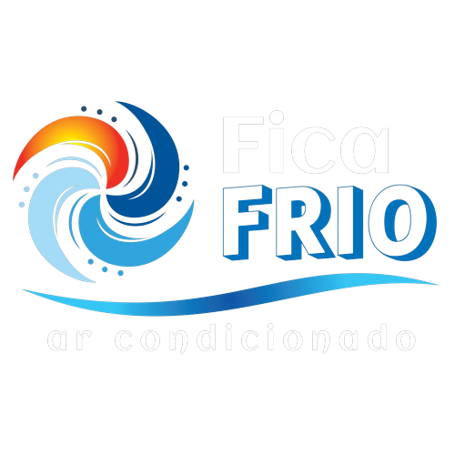 Logotipo da empresa MAURICIO SEVERINO