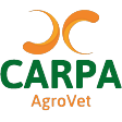 Logotipo da empresa CARPA LOG