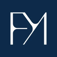 Logotipo da empresa RPO SAUDE LTDA