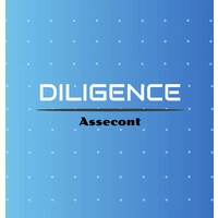 Logotipo da empresa DILIGENCE CONTABILIDADE CONSULTIVA