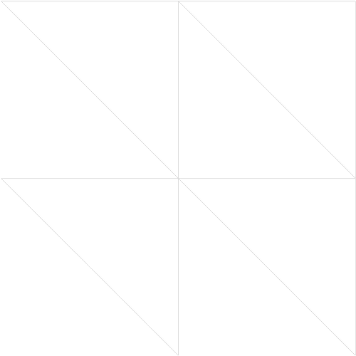 Logotipo da empresa BIANC CONSTRUTORA
