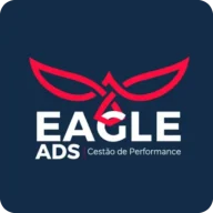 Logotipo da empresa EAGLE GESTAO DE PERFORMANCE