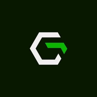 Logotipo da empresa GEECO