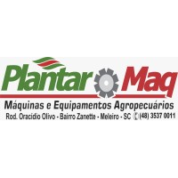 Logotipo da empresa IRRIGARMAQ