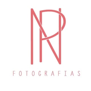 Logotipo da empresa NANY CAKE