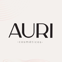 Logotipo da empresa CASA AURI