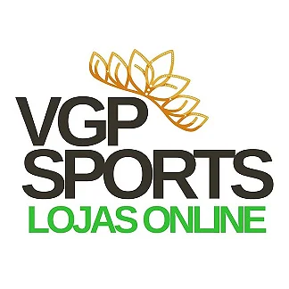 Logotipo da empresa ENSINO ABRA VGP LTDA