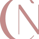 Logotipo da empresa CLEUMA NASCIMENTO