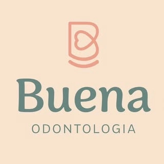 Logotipo da empresa BUENA ODONTOLOGIA