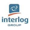 Logotipo da empresa INTERCOR GROUP NEGOCIOS