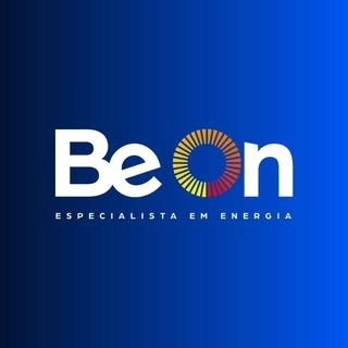 Logotipo da empresa DCSL COMUNICACAO LTDA