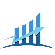 Logotipo da empresa MORAIS SOLUCOES INTEGRADAS