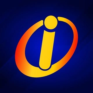 Logotipo da empresa SETAAP (SERVICOS E TREINAMENTOS EM AUTOMACAO APLICADA)