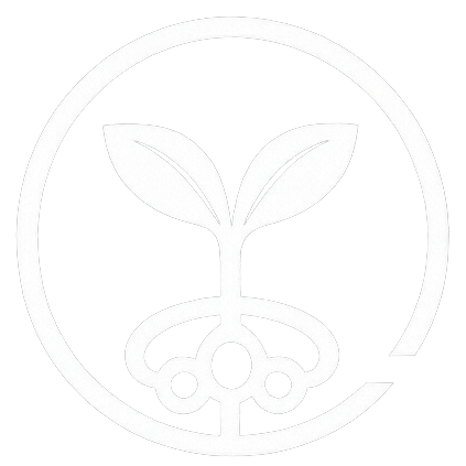 Logotipo da empresa AGROPRIME CONSULTORIA