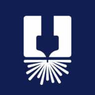 Logotipo da empresa B3 AGENCY