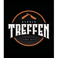 Logotipo da empresa STUDIO TREFFEN LTDA